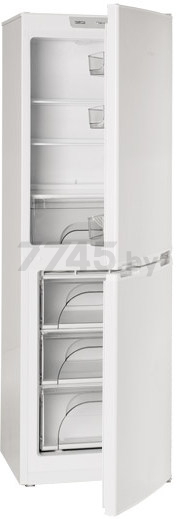 Холодильник ATLANT XM-4210-000 - Фото 3