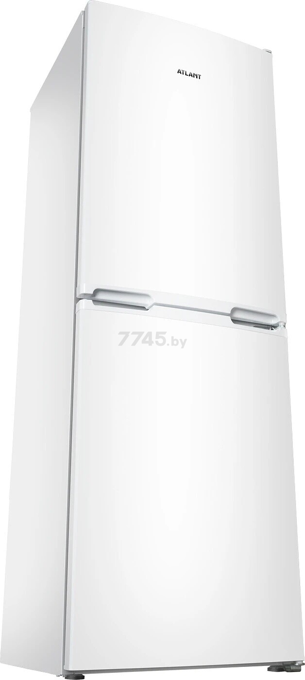 Холодильник ATLANT XM-4210-000 - Фото 12