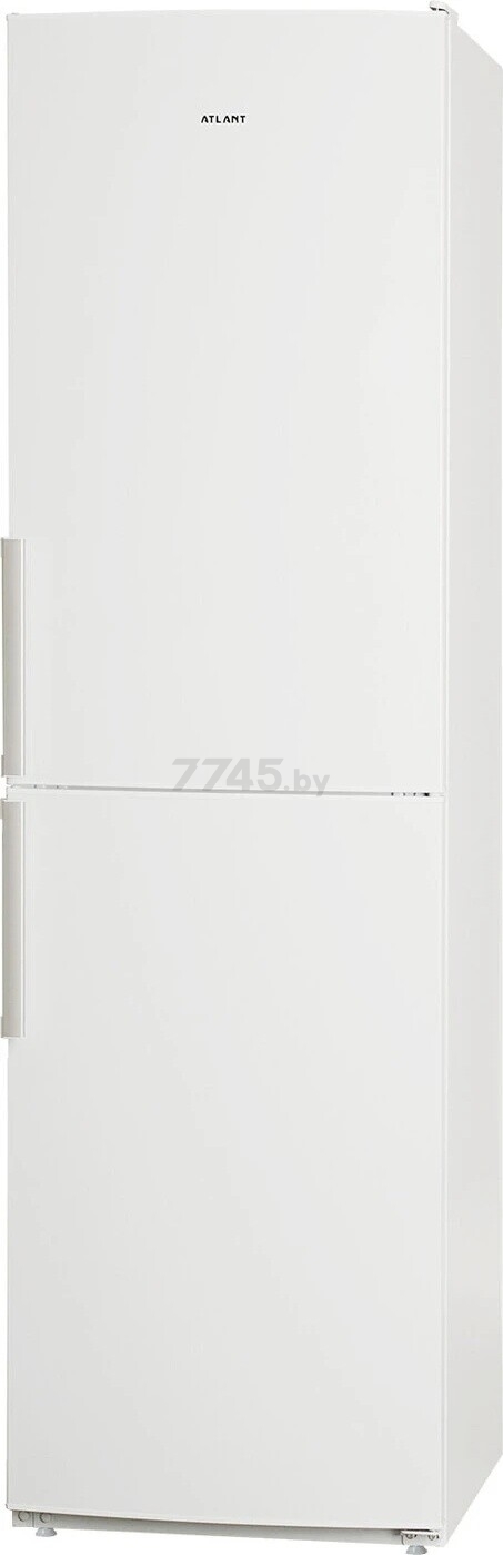 Холодильник ATLANT ХМ-4425-000-N - Фото 3