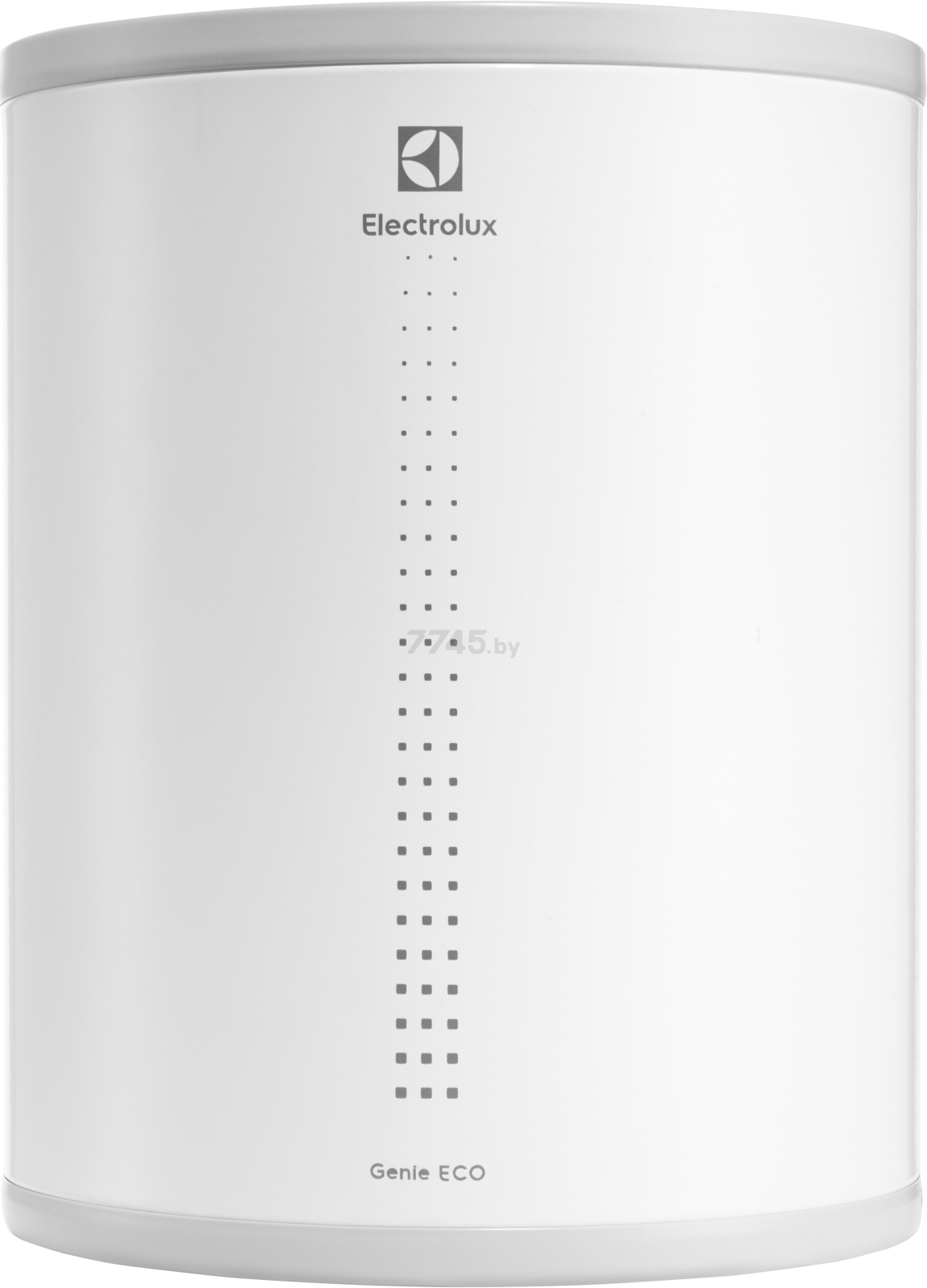 Водонагреватель накопительный ELECTROLUX EWH 15 Genie ECO O (НС-1248436)