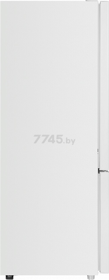 Холодильник MAUNFELD MFF144SFW (КА-00012715) - Фото 5