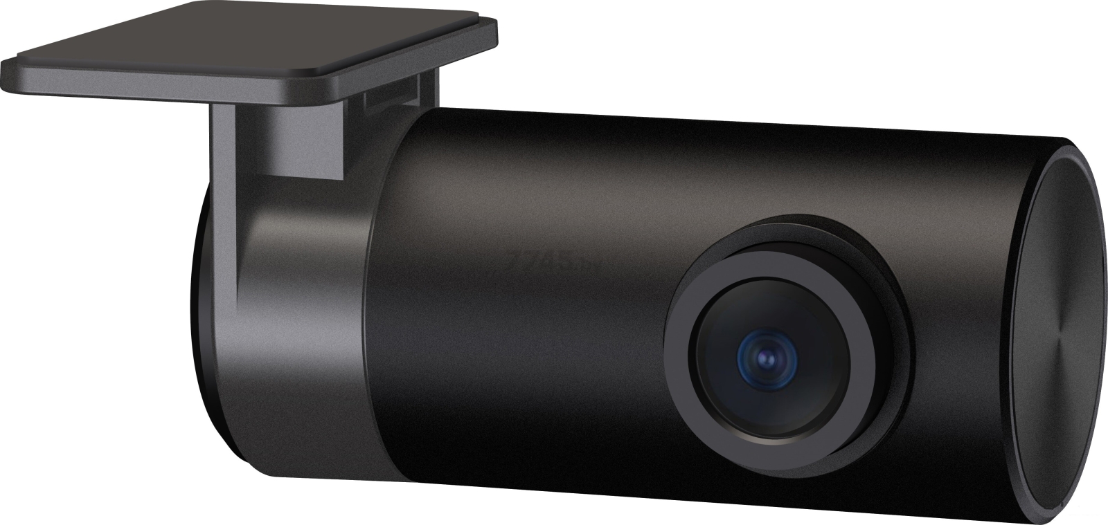 Видеорегистратор автомобильный 70MAI Dash Cam A400 + камера заднего вида RC09 Black - Фото 10