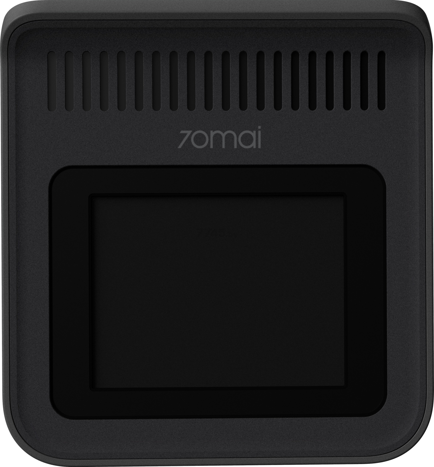 Видеорегистратор автомобильный 70MAI Dash Cam A400 + камера заднего вида RC09 Black - Фото 8