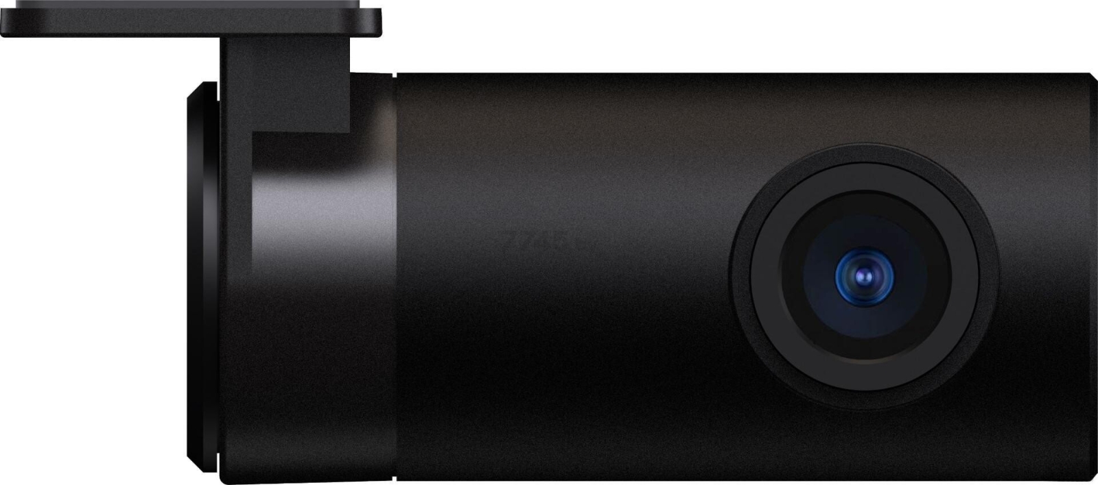 Видеорегистратор автомобильный 70MAI Dash Cam A400 + камера заднего вида RC09 Black - Фото 11
