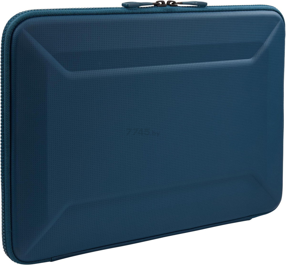 Чехол для ноутбука THULE Gauntlet MacBook Pro 16" Blue (TGSE2357BLU) 3204524 - Фото 2