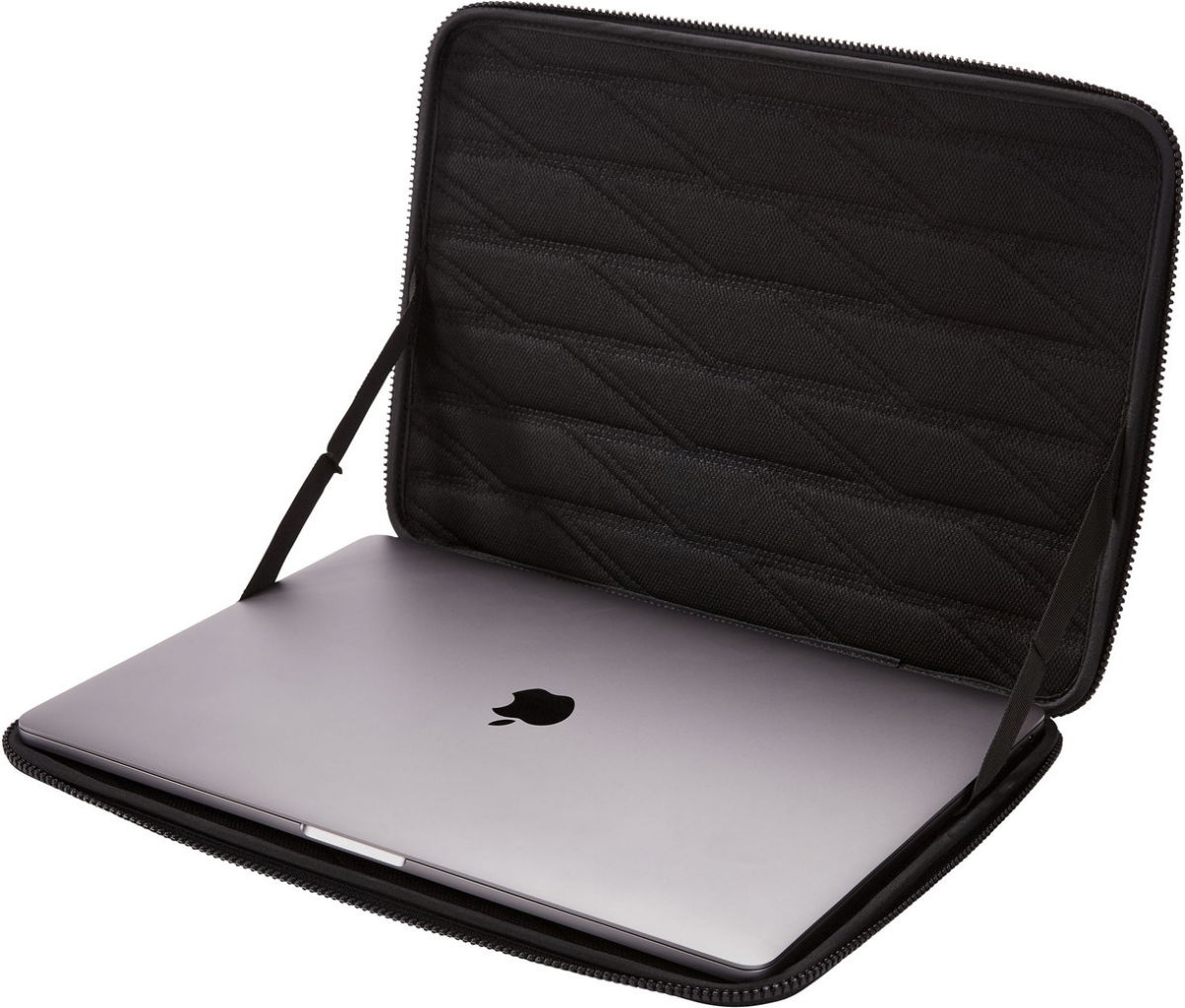 Чехол для ноутбука THULE Gauntlet MacBook Pro 16" Blue (TGSE2357BLU) 3204524 - Фото 4