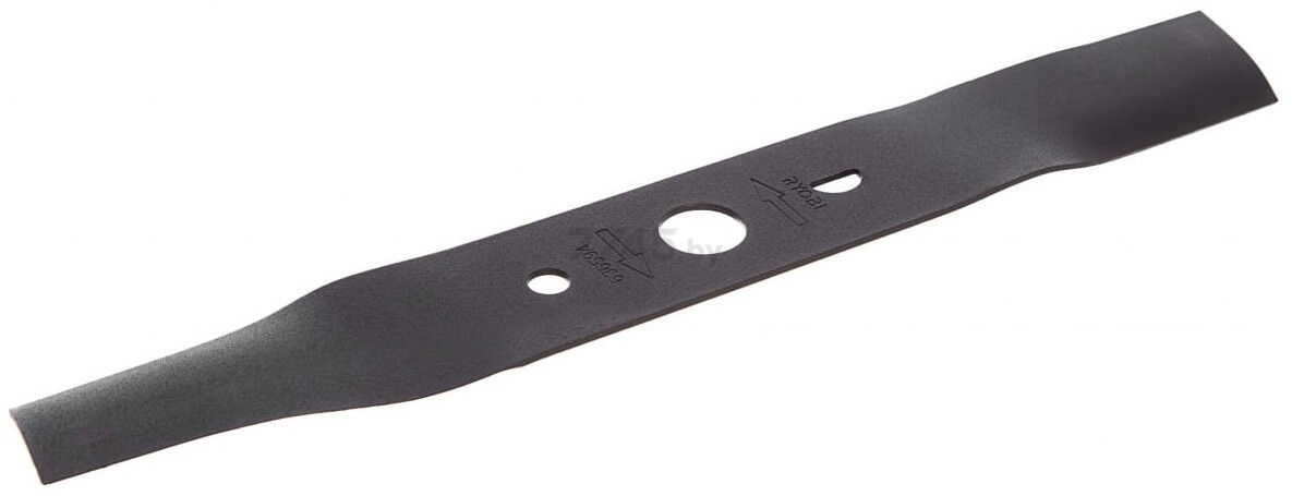 Нож для газонокосилки 36 см RYOBI RAC432 (5132002806)