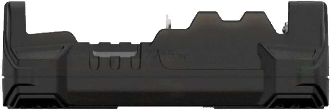 Зарядное устройство 4,2 В ARMYTEK Handy C4 Pro (A04401) - Фото 3