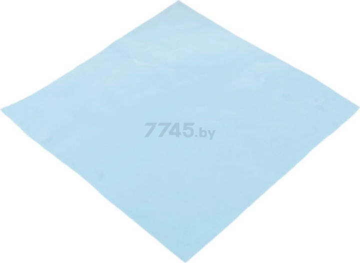 Термопрокладка ACTPD00004A ARCTIC COOLING Thermal pad 145x145x0.5