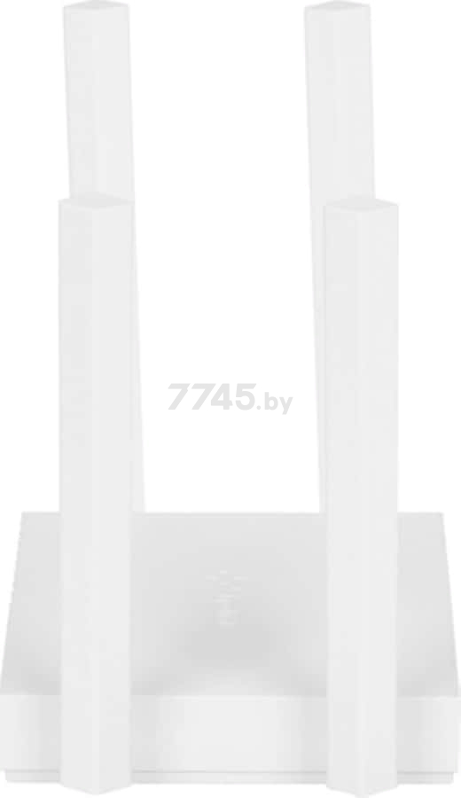 Wi-Fi роутер TP-LINK Archer C24 - Фото 5