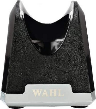 Машинка для стрижки WAHL Detailer Cordless Li (8171-016H) - Фото 4