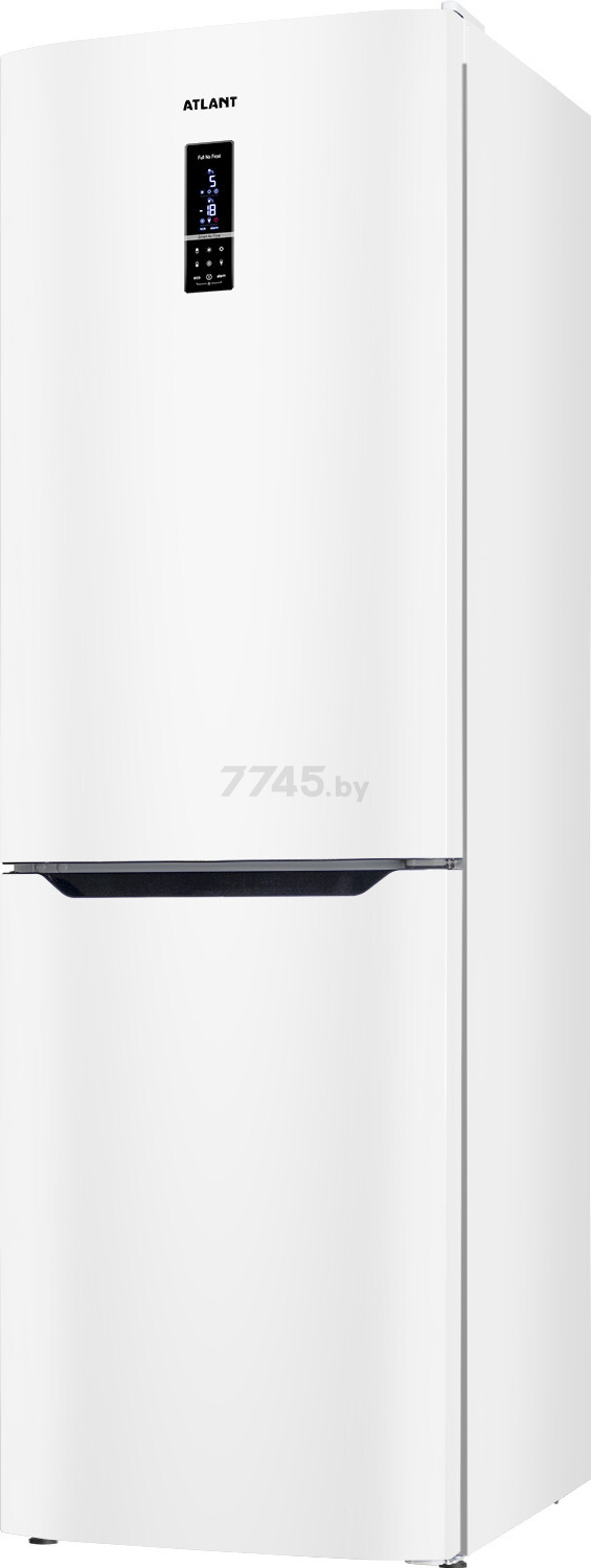 Холодильник ATLANT ХМ 4621-109-ND - Фото 3