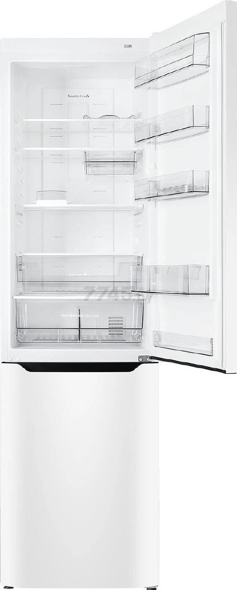 Холодильник ATLANT ХМ 4626-109-ND - Фото 13