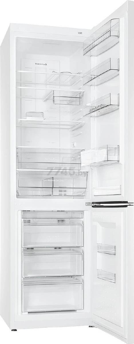 Холодильник ATLANT ХМ 4626-109-ND - Фото 5