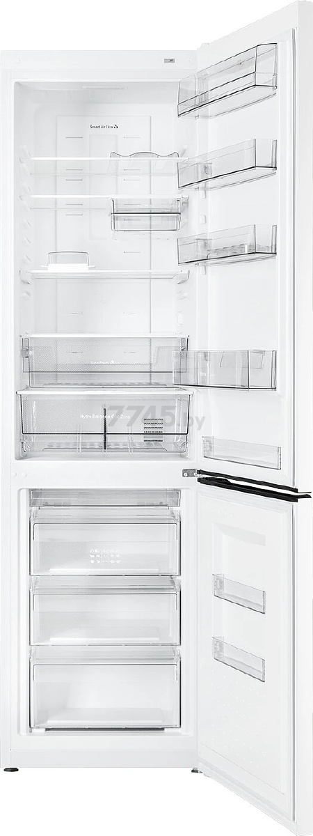 Холодильник ATLANT ХМ 4626-109-ND - Фото 6
