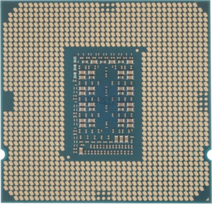 Процессор INTEL Core i9-11900K (Box) - Фото 3