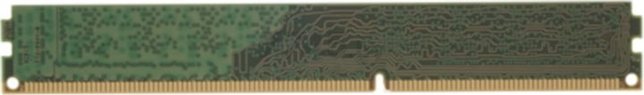 Оперативная память KINGSTON 4GB DDR3 PC3-12800 (KVR16LN11/4WP) - Фото 2