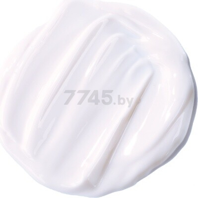 Крем для лица и тела AGRADO Mini Cream Go шиповник 50 мл (8433295000905) - Фото 2