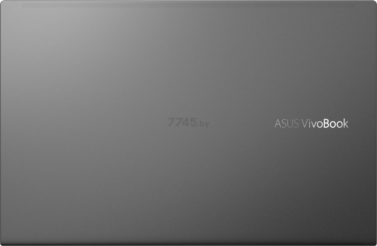 Ноутбук ASUS VIvoBook 15 D513IA-BQ648 - Фото 8