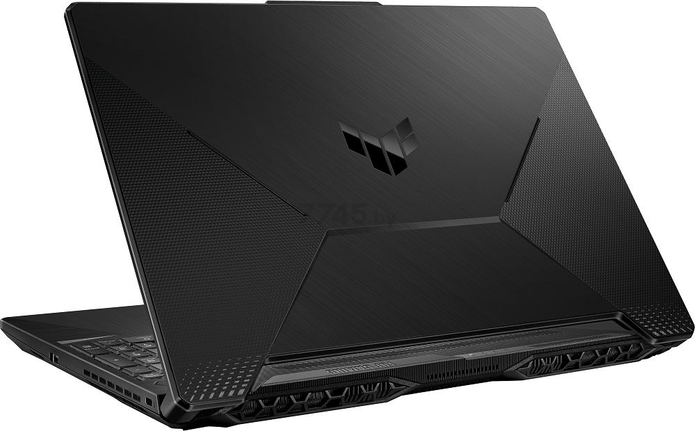 Игровой ноутбук ASUS TUF Gaming F15 FX506HC-HN011 - Фото 8