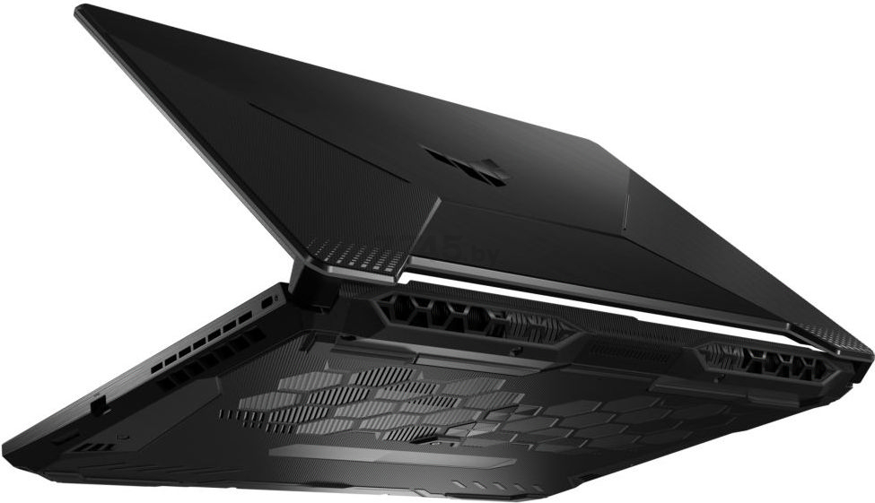 Игровой ноутбук ASUS TUF Gaming F15 FX506HC-HN011 - Фото 12