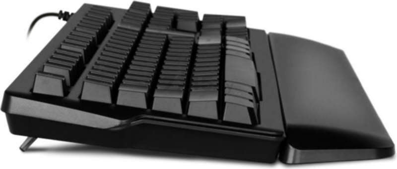 Клавиатура игровая SVEN KB-G9400 - Фото 6