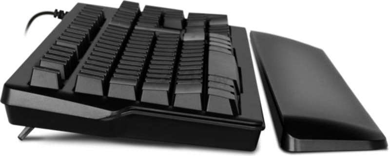 Клавиатура игровая SVEN KB-G9400 - Фото 7