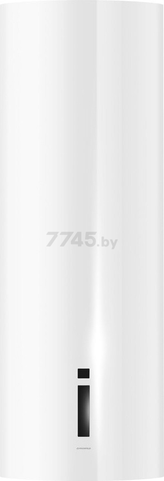 Вытяжка MAUNFELD Lee Wall sensor 39 белый (КА-00015696) - Фото 5