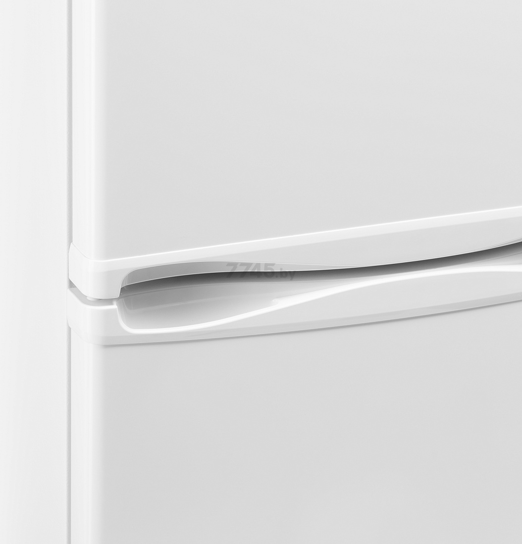 Холодильник MAUNFELD MFF150W (КА-00014974) - Фото 10