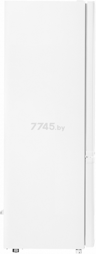 Холодильник MAUNFELD MFF150W (КА-00014974) - Фото 5