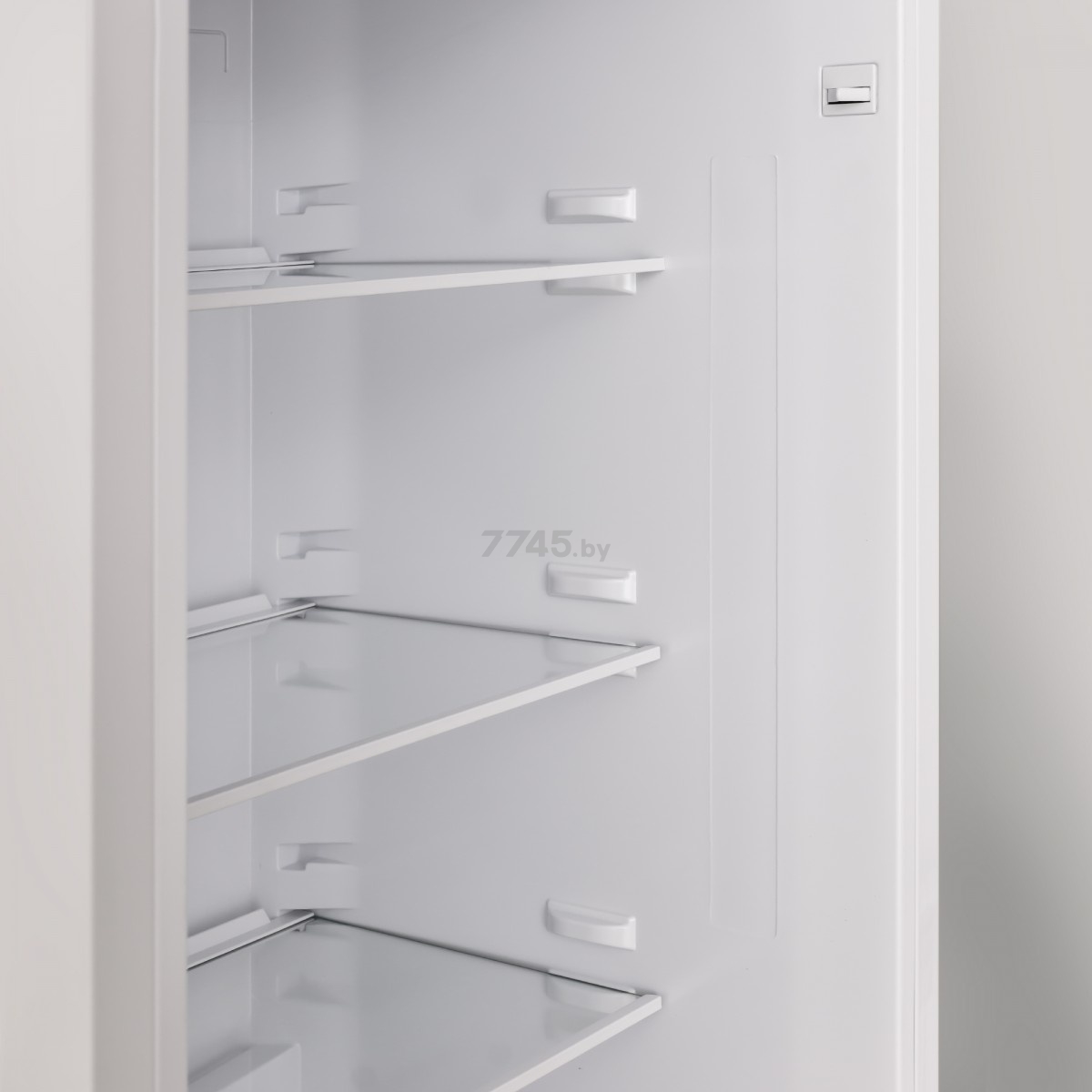 Холодильник встраиваемый EXITEQ EXR-202 - Фото 6