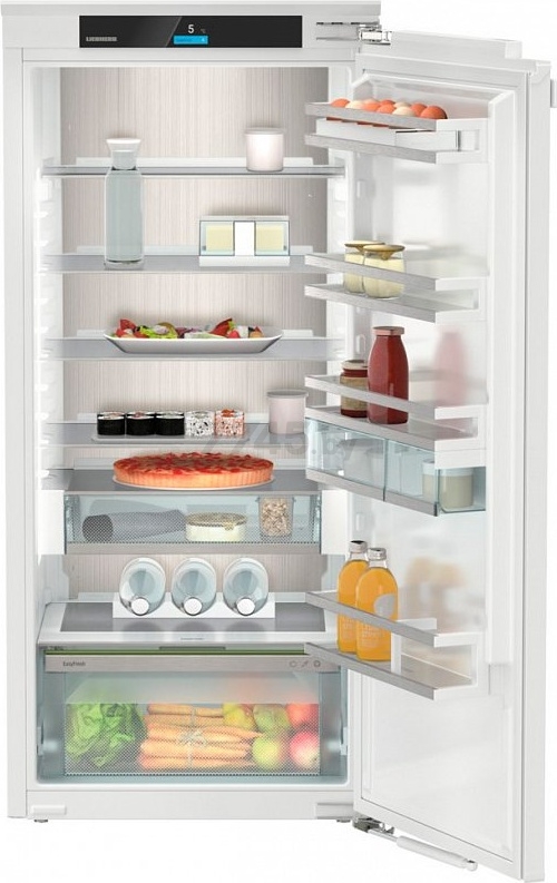 Холодильник встраиваемый LIEBHERR IRd 4150 - Фото 2