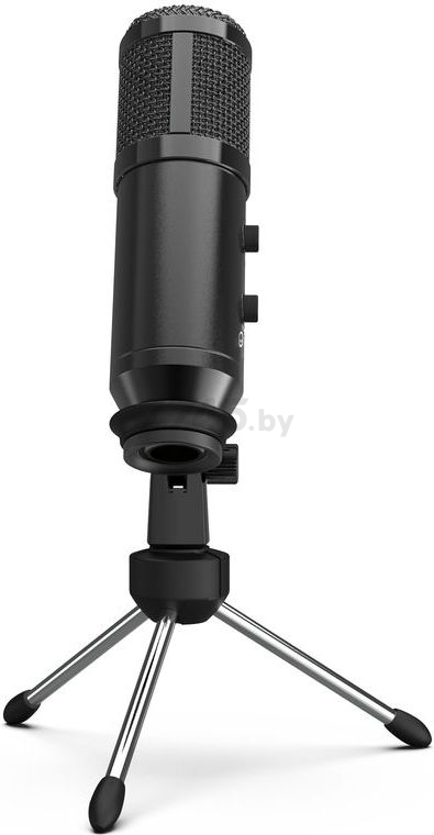 Микрофон LORGAR Soner 313 (LRG-CMT313) - Фото 3