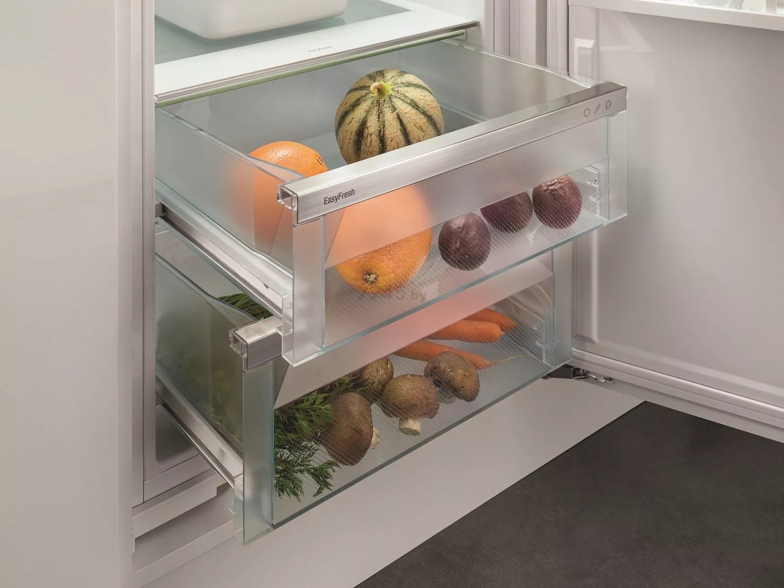 Холодильник встраиваемый LIEBHERR IRF 5101-20 001 - Фото 9