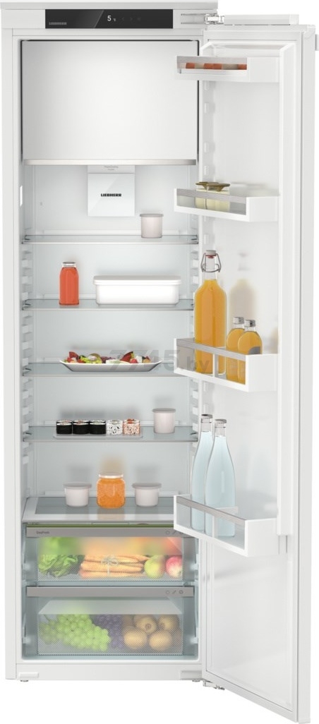 Холодильник встраиваемый LIEBHERR IRF 5101-20 001 - Фото 2