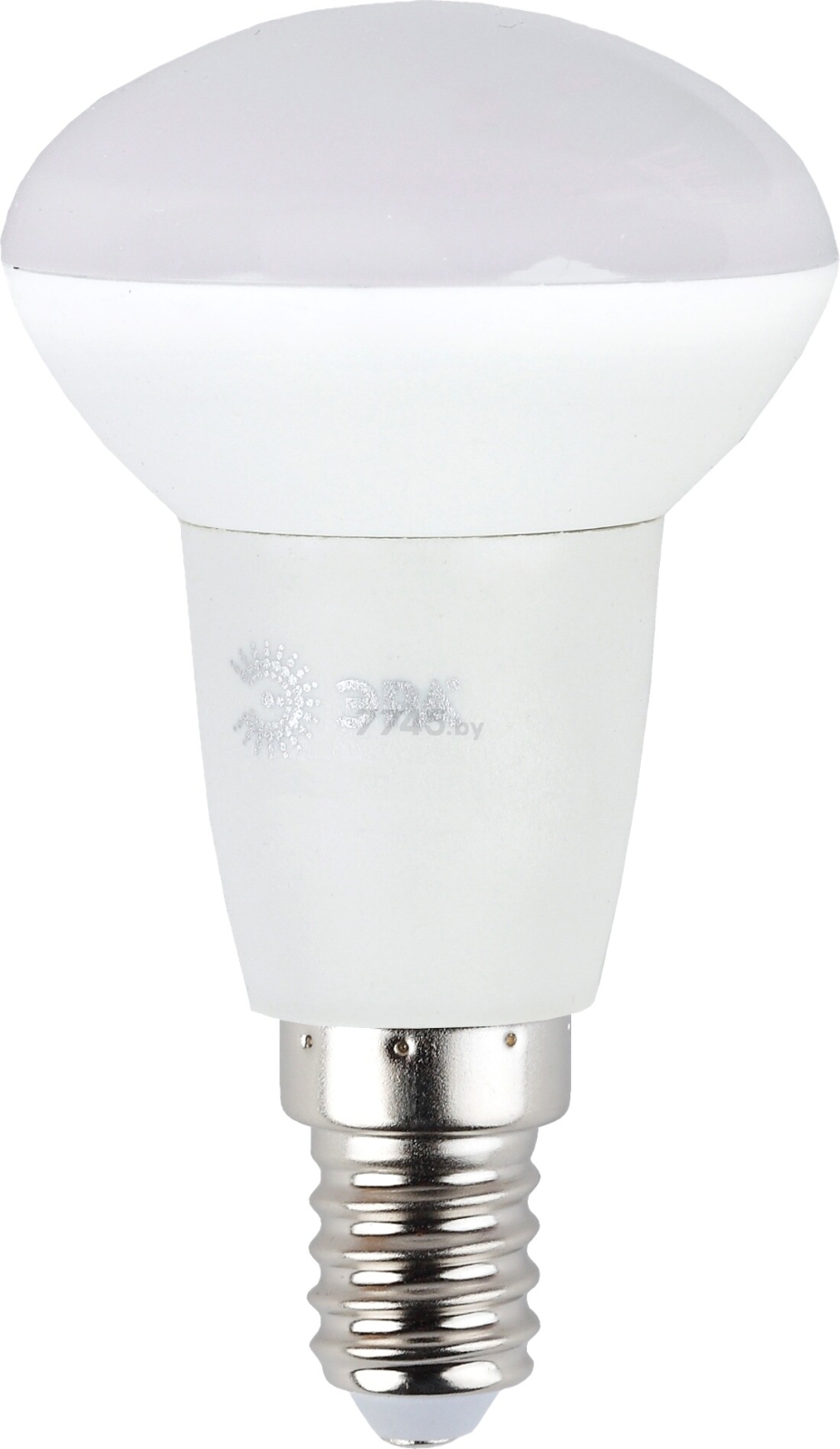 Лампа светодиодная Е14 ЭРА Red Line R50 6 Вт 4000К - Фото 2