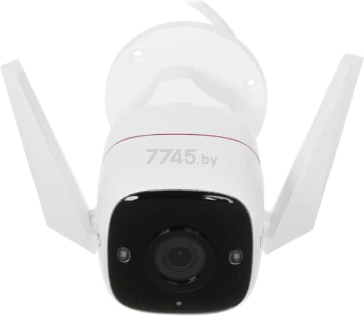 IP-камера видеонаблюдения TP-LINK Tapo C310 - Фото 3