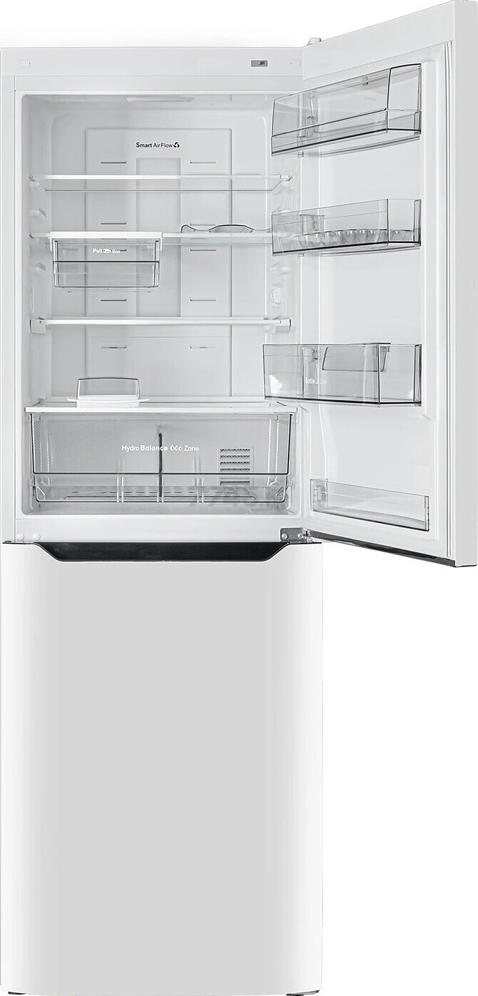 Холодильник ATLANT ХМ 4619-109-ND - Фото 10