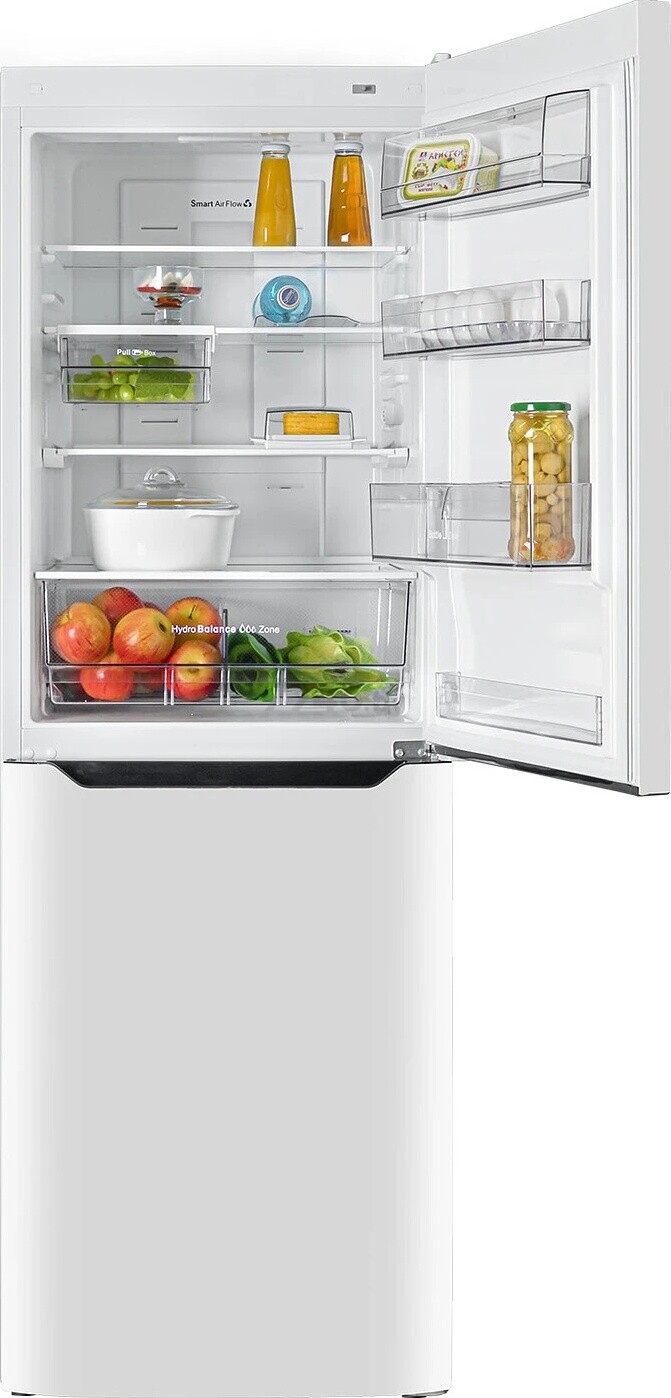 Холодильник ATLANT ХМ 4619-109-ND - Фото 11