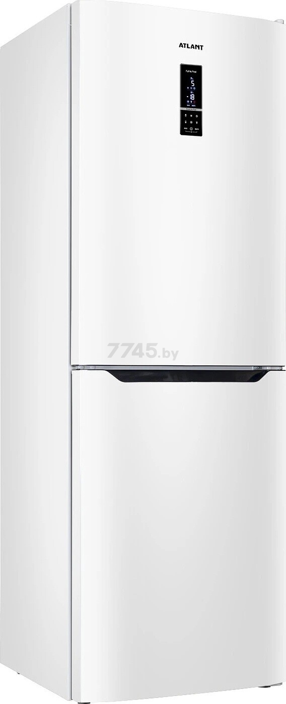 Холодильник ATLANT ХМ 4619-109-ND - Фото 2