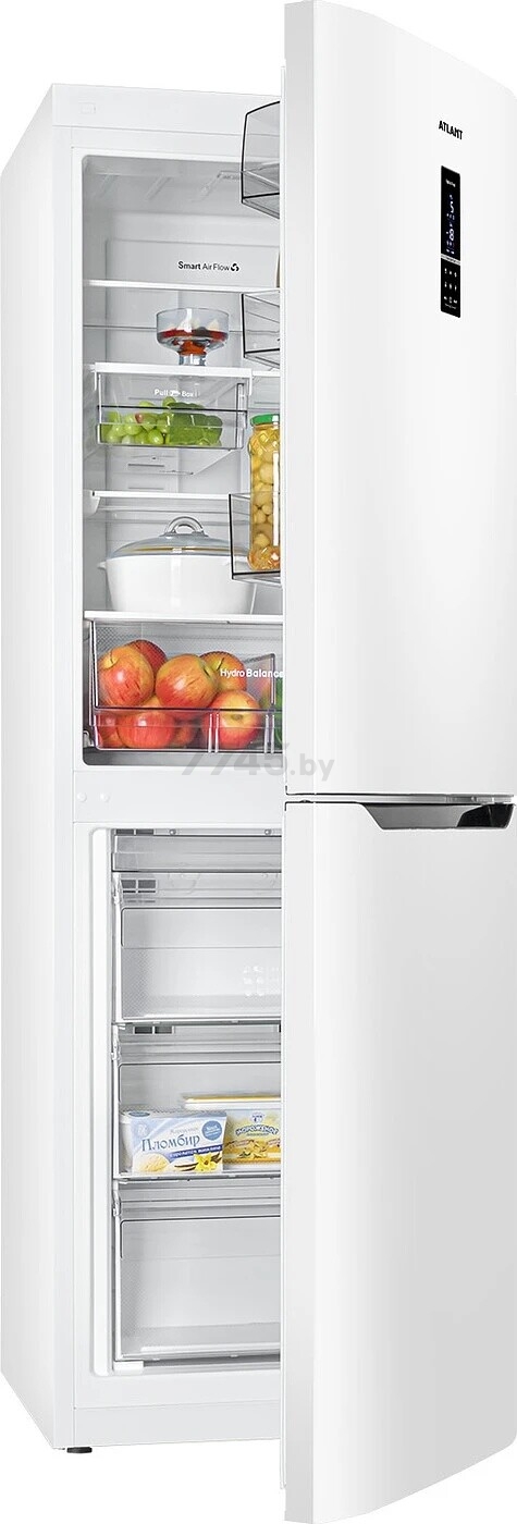 Холодильник ATLANT ХМ 4619-109-ND - Фото 8