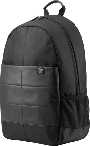 Рюкзак HP Classic Backpack 15,6" (1FK05AA)