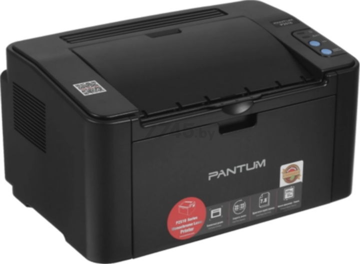 Принтер PANTUM P2516 - Фото 2