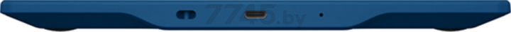 Графический планшет XP-PEN Deco Fun S Blue - Фото 5