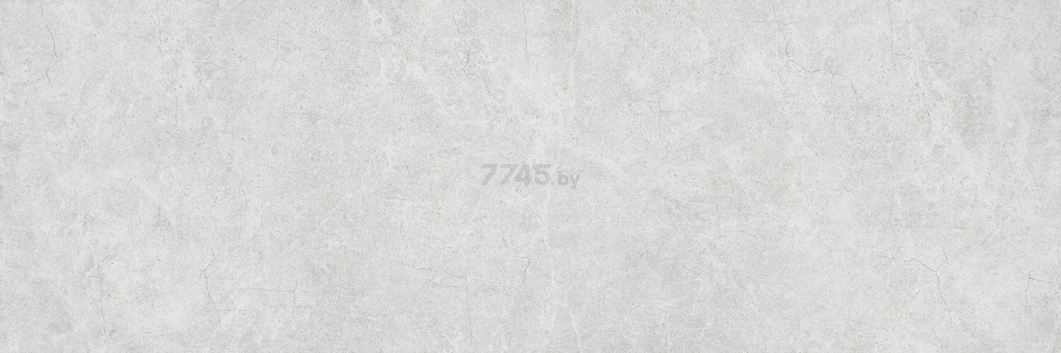 Плитка керамическая для стен 750х250 мм КЕРАМИН Сохо 2 (CDB00022214) - Фото 4