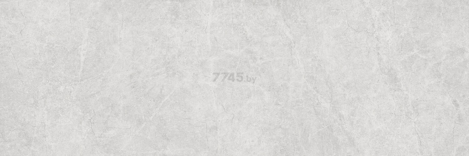 Плитка керамическая для стен 750х250 мм КЕРАМИН Сохо 2 (CDB00022214) - Фото 5