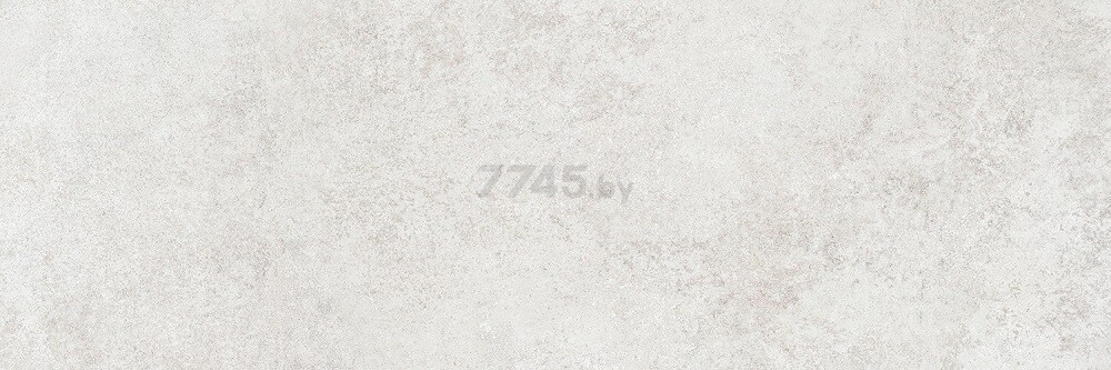 Плитка керамическая для стен 900х300 мм КЕРАМИН Намиб-Р 1 (CDB00022230) - Фото 2