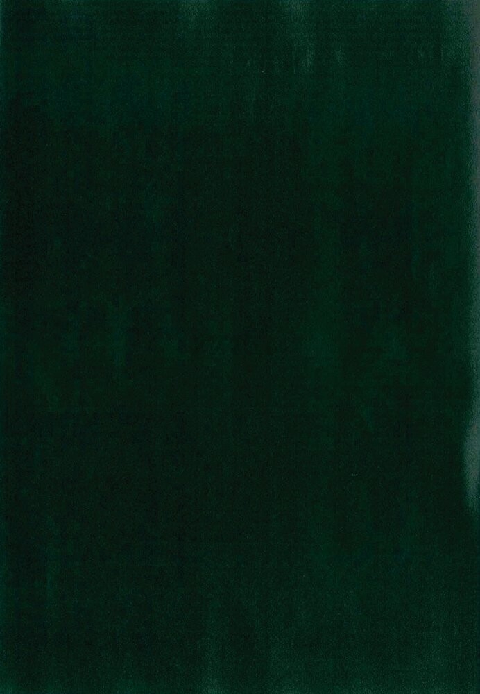 Пленка самоклеящаяся D-C-FIX Школьная и офисная доска Tafelfolie grün зеленая 90 см (213-5003)