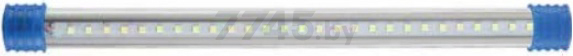 Светильник для аквариума BARBUS Универсальный светодиодный 3,6 Вт 20 см Микс (LED 034)