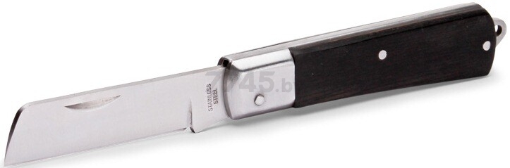 Нож электрика КВТ НМ-01 (57596)
